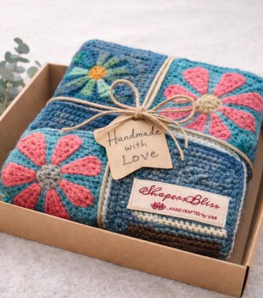 613WD45b8eL._SL1024_